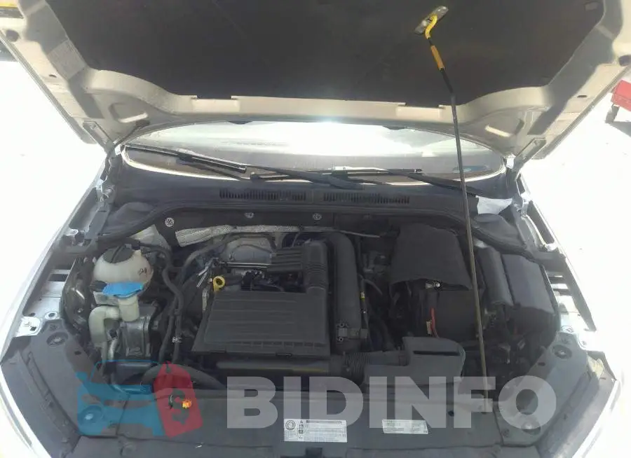 3VW267AJ9GM217297 Photo# 10