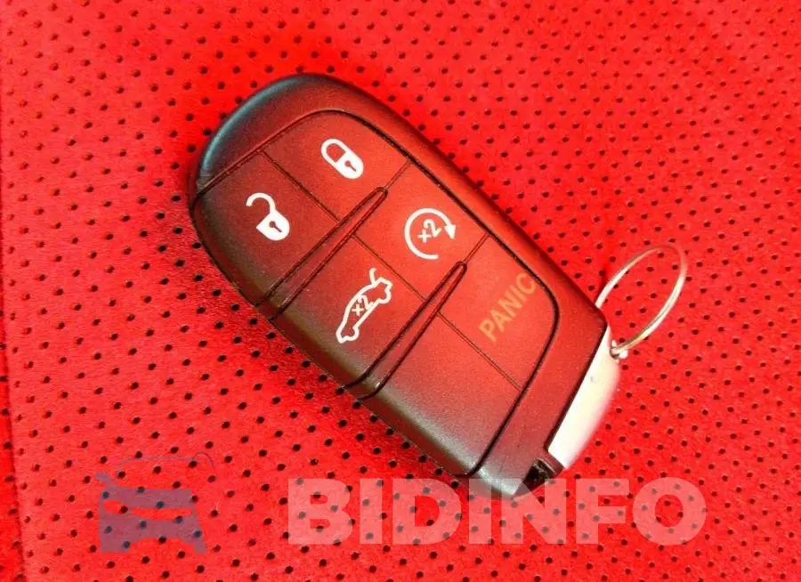 2C3CDXGJ2MH539833 Photo# 11