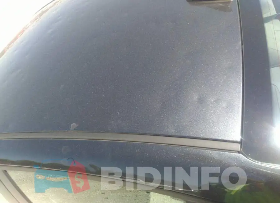 5NPD84LF1LH587625 Photo# 6