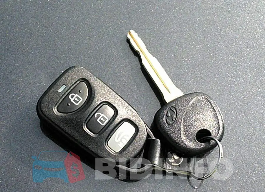5NPD84LF1LH587625 Photo# 11