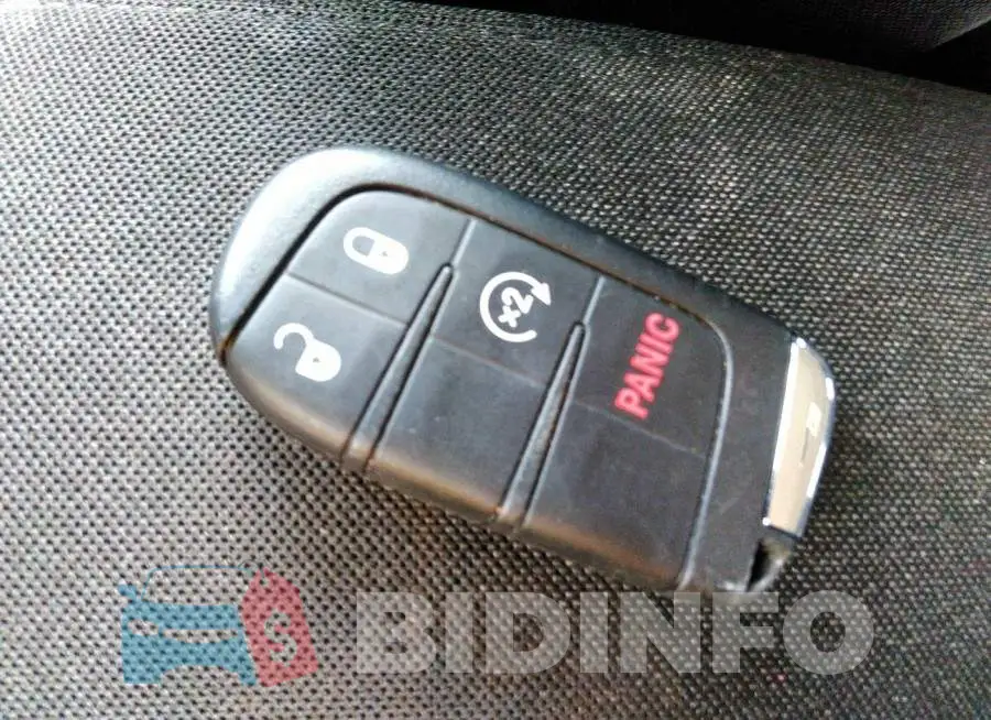 ZACCJBBT5GPE15137 Photo# 11