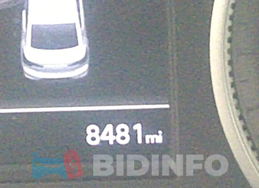 KMHD74LF6LU010660 Photo# 7