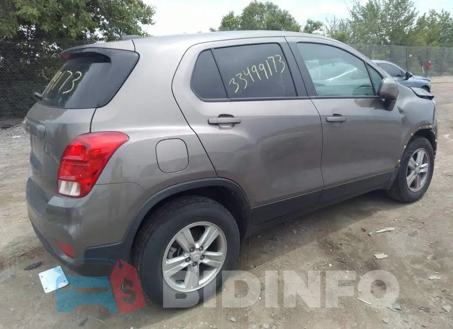 KL7CJNSM1NB502032 Photo# 4