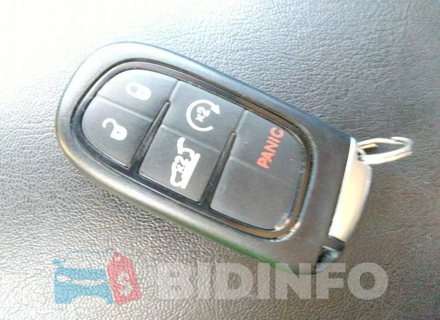 1C4PJMBX2LD582807 Photo# 11