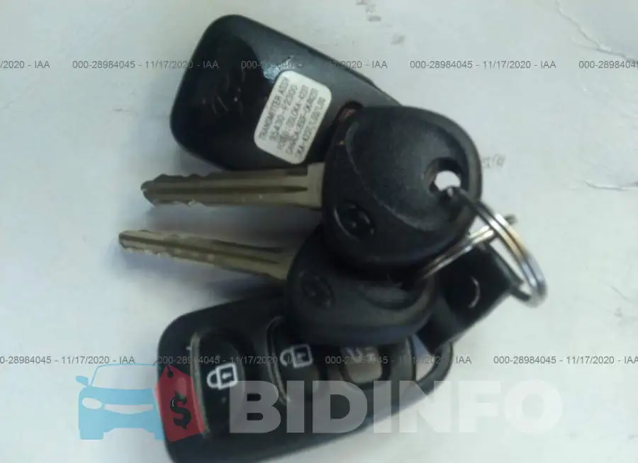 5NPD74LF9LH555704 Photo# 11
