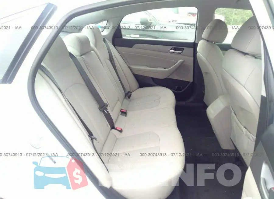 5NPE34AF9JH648819 Photo# 8