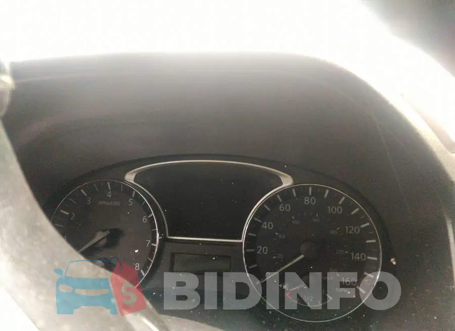 5N1AR2MM2FC685494 Photo# 7