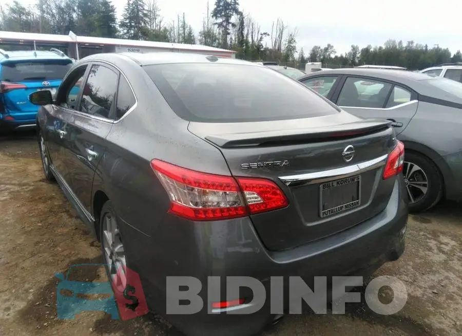 3N1AB7AP6FY272458 Photo# 3