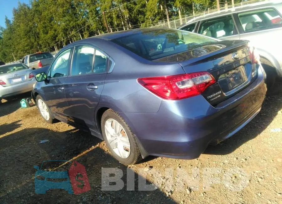 4S3BNAA64F3066187 Photo# 3