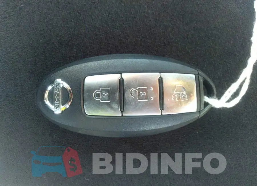 3N1CE2CPXJL361892 Photo# 11