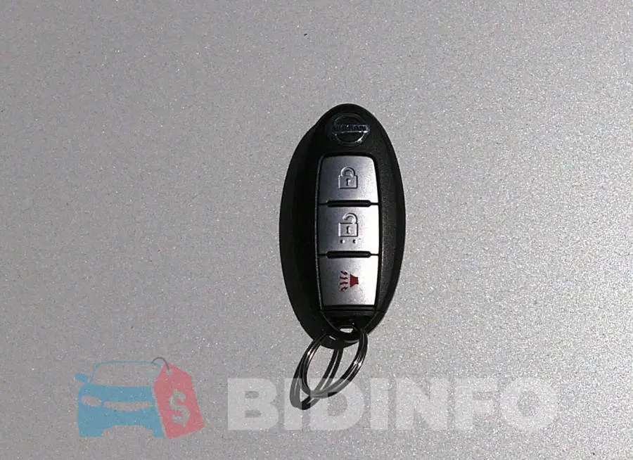 KNMAT2MT2GP609099 Photo# 11