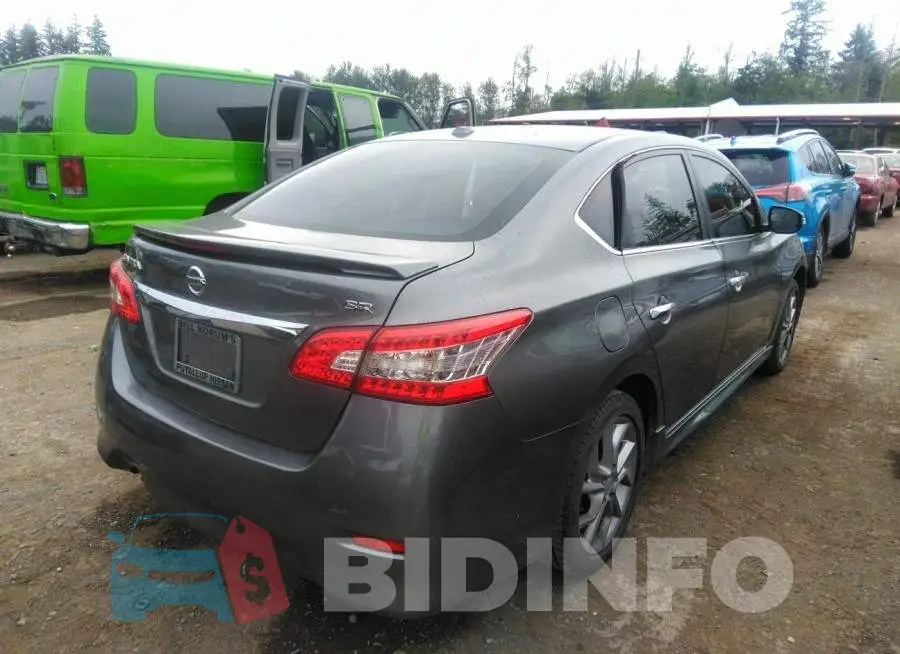3N1AB7AP6FY272458 Photo# 4
