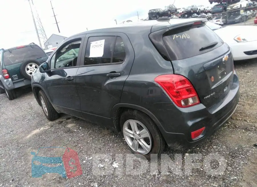 KL7CJNSM7NB510068 Photo# 3