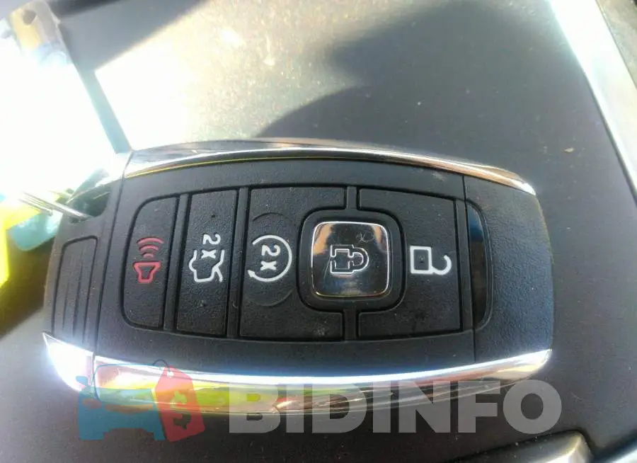 2LMPJ8LR9JBL48819 Photo# 11