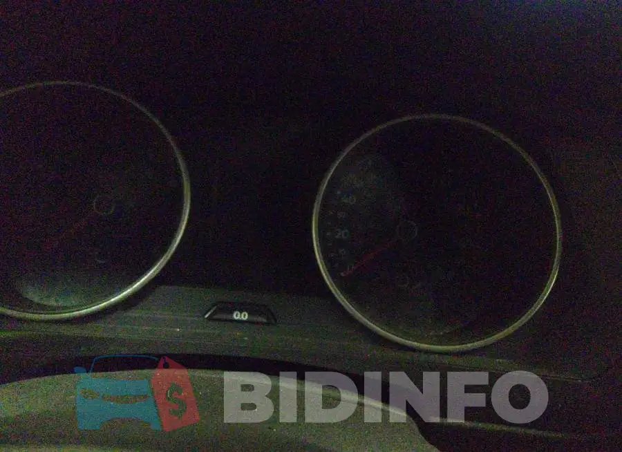 3VV0B7AX1MM044110 Photo# 7