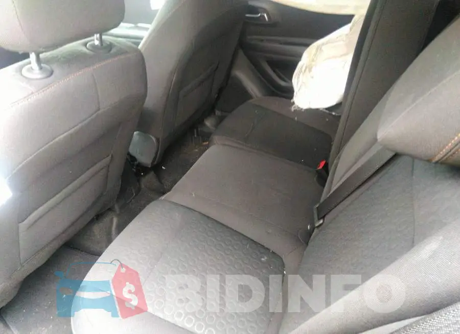 KL7CJNSM7NB510068 Photo# 8