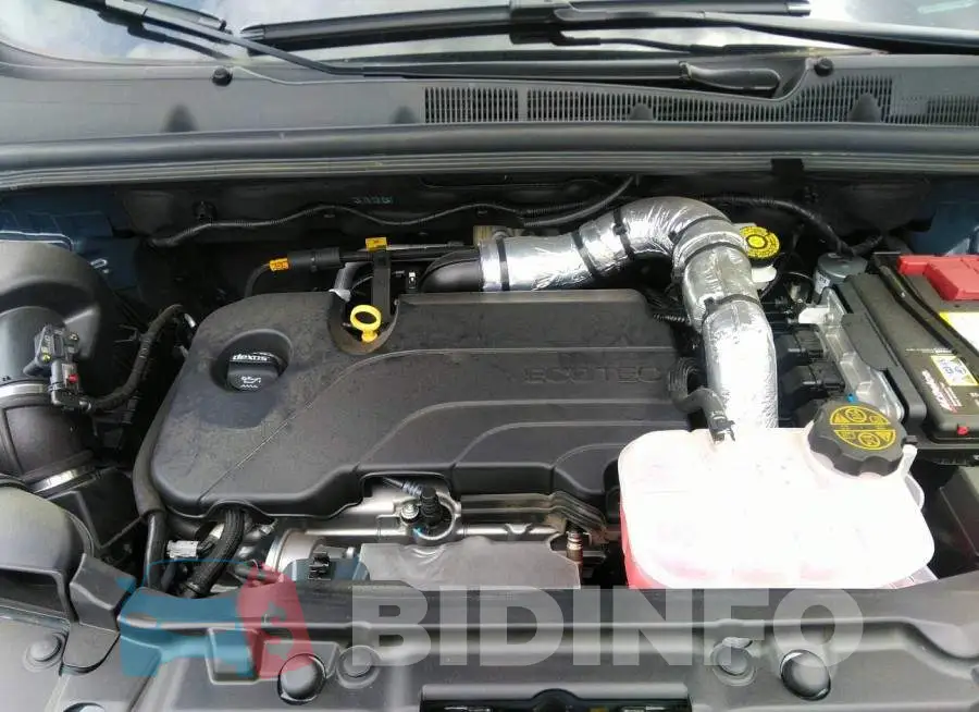 KL7CJNSM7NB510068 Photo# 10