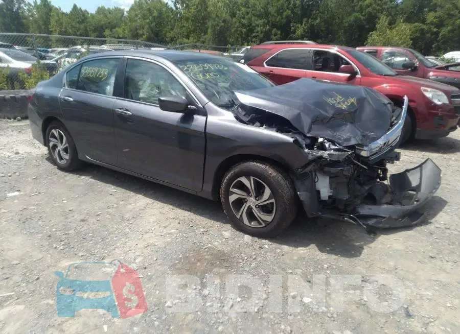 1HGCR2F32HA180072 Photo# 1
