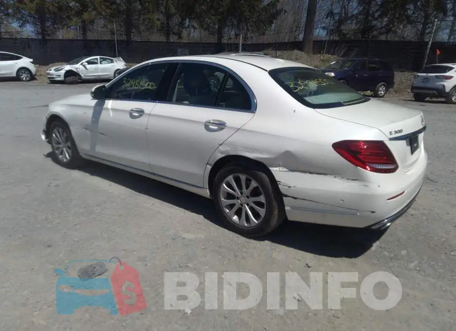 WDDZF4KB9HA154357 Photo# 3