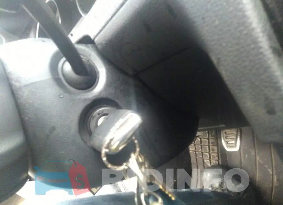 3VW5T7AU8HM033146 Photo# 11