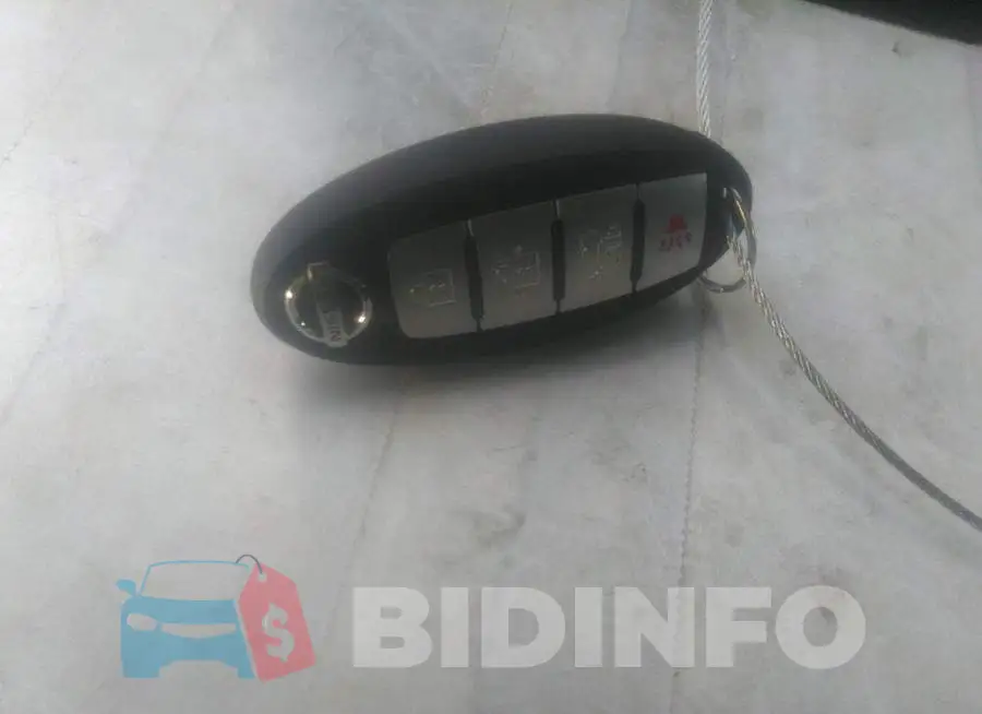 3N1CN8EVXML920506 Photo# 11