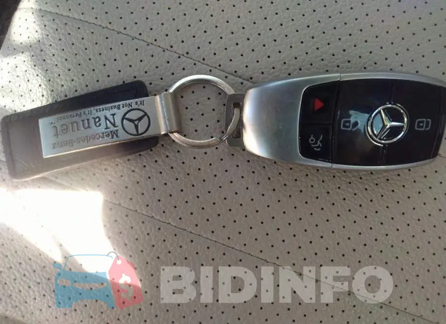 WDDZF4KB9HA154357 Photo# 11