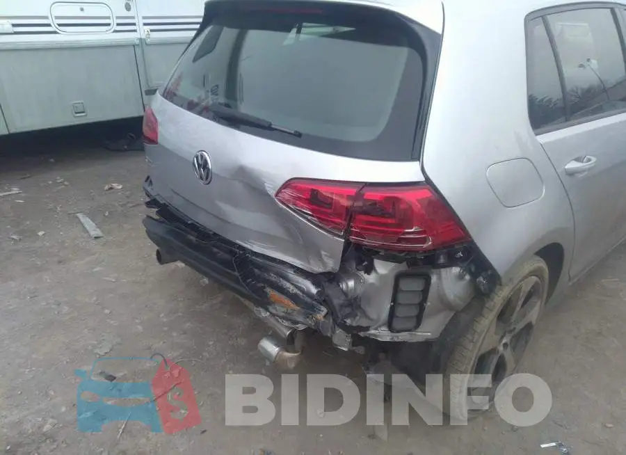3VW5T7AU8HM033146 Photo# 6