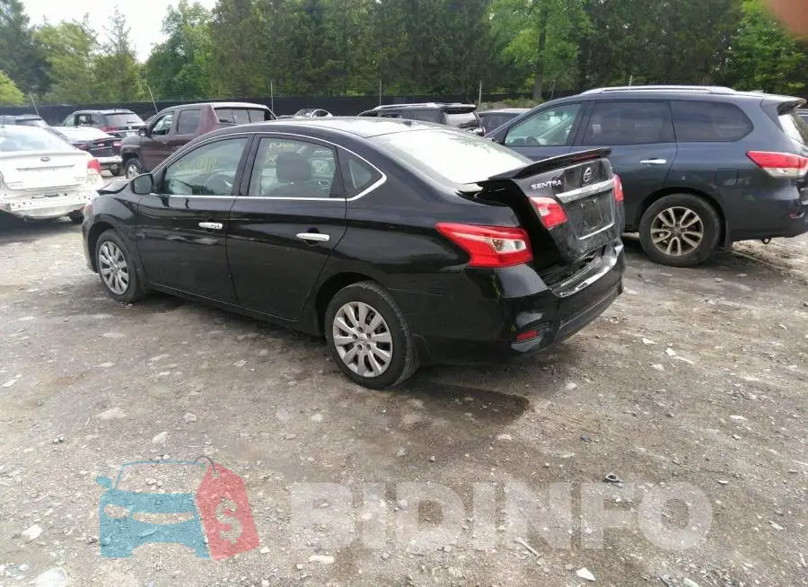 3N1AB7AP8GY279316 Photo# 3