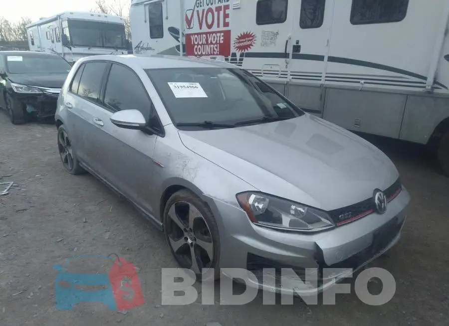 3VW5T7AU8HM033146 Photo# 1