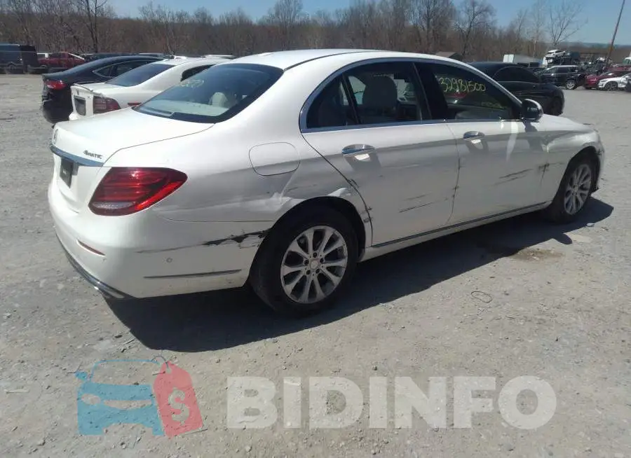 WDDZF4KB9HA154357 Photo# 4