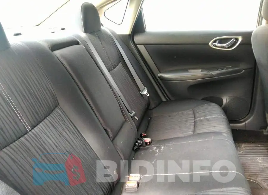 3N1AB7AP8GY279316 Photo# 8