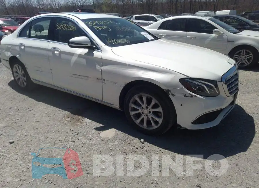 WDDZF4KB9HA154357 Photo# 1