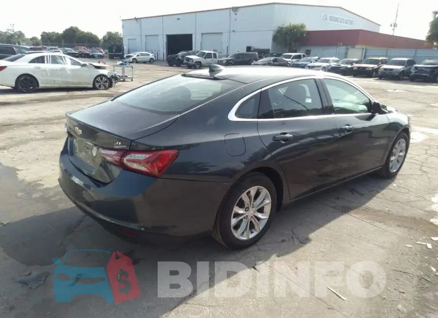 1G1ZD5ST4LF091204 Photo# 4