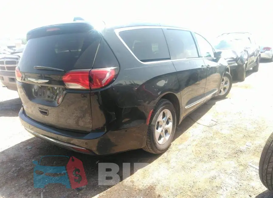 2C4RC1EG3HR570232 Photo# 4