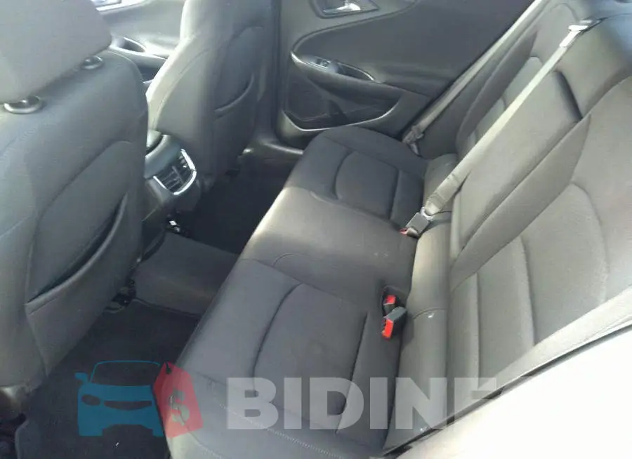 1G1ZD5ST4LF091204 Photo# 8