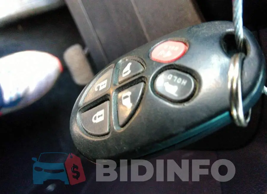 5TDXK3DC4FS677573 Photo# 11