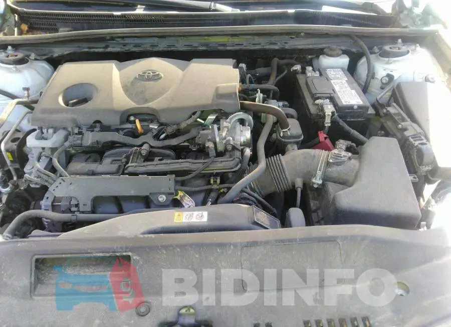 4T1R11AK2MU571851 Photo# 10