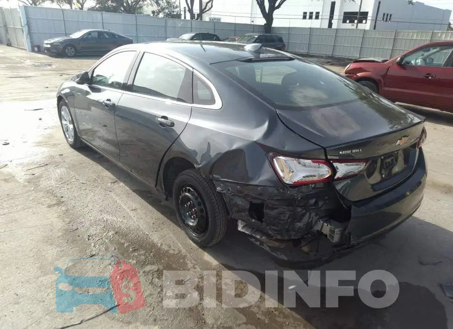 1G1ZD5ST4LF091204 Photo# 6