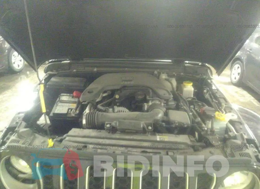 1C6HJTFG3LL197195 Photo# 10