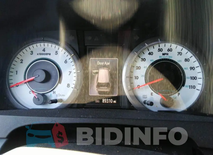 5TDXK3DC4FS677573 Photo# 7