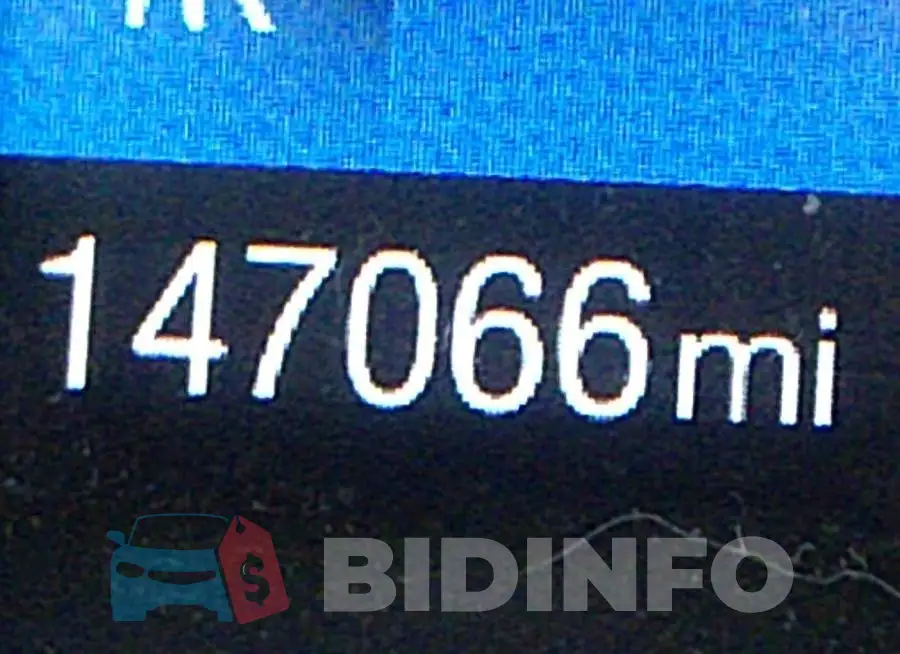 1FADP3K26GL237782 Photo# 7