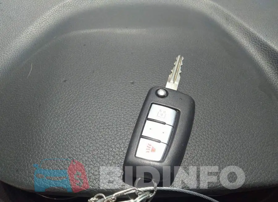 KNMAT2MTXGP700153 Photo# 11
