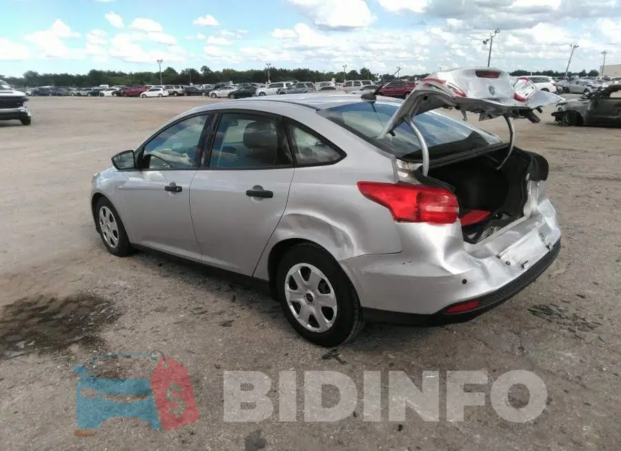 1FADP3E27GL298571 Photo# 3