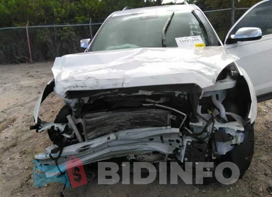 2GNALDEK8F1108173 Photo# 6