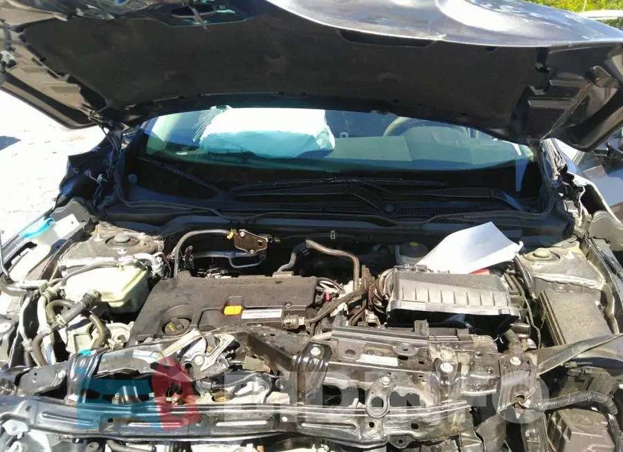 19XFC2F71JE202016 Photo# 10