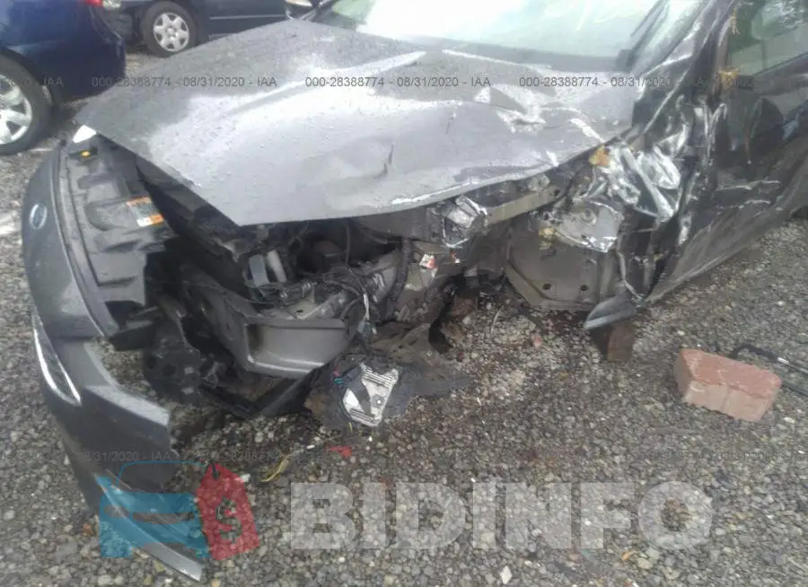 1FADP3F24GL200983 Photo# 6