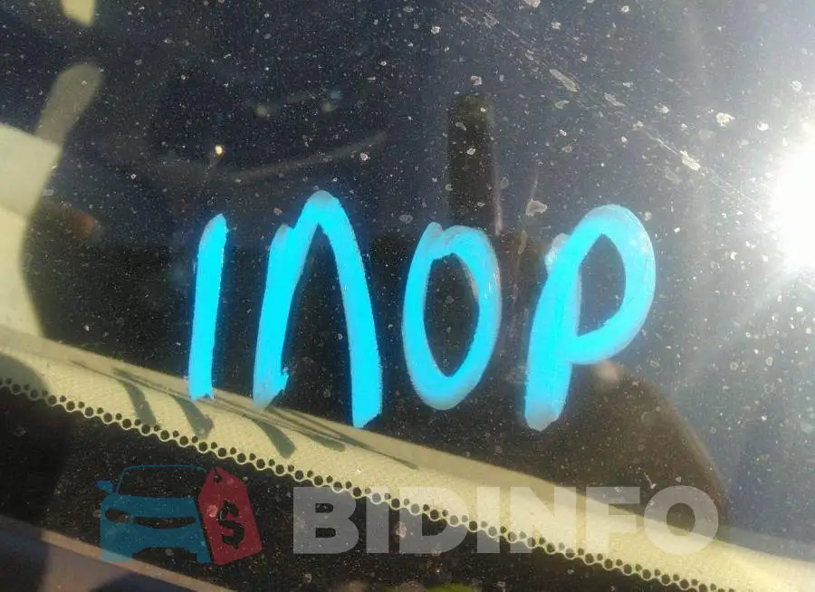 1HGCR2F39GA161274 Photo# 7
