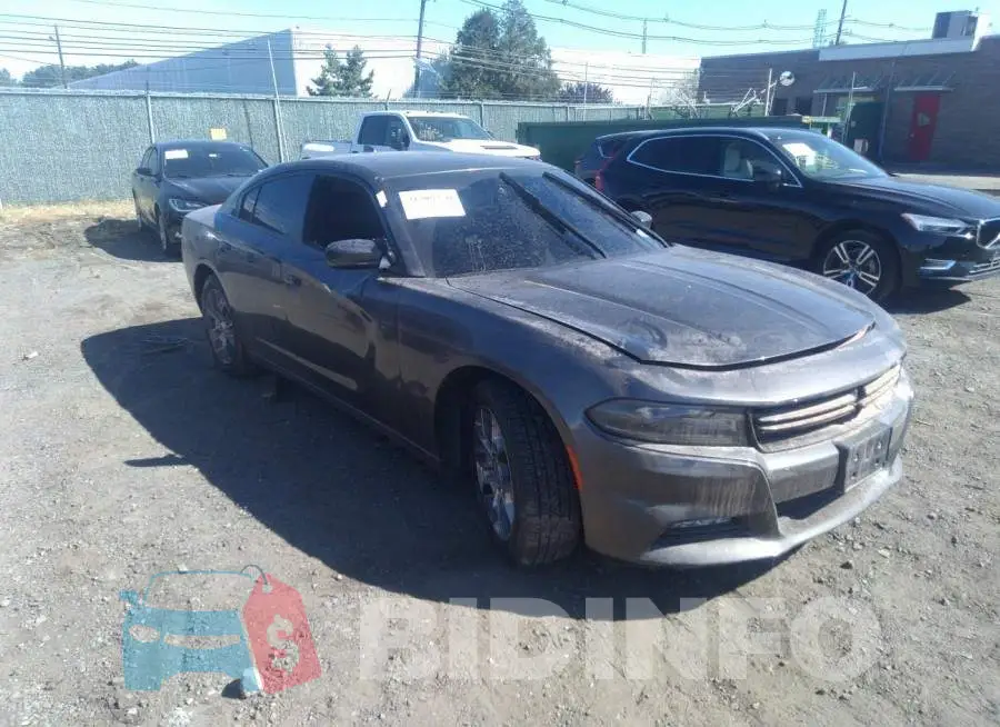 2C3CDXJG7HH637291 Photo# 1