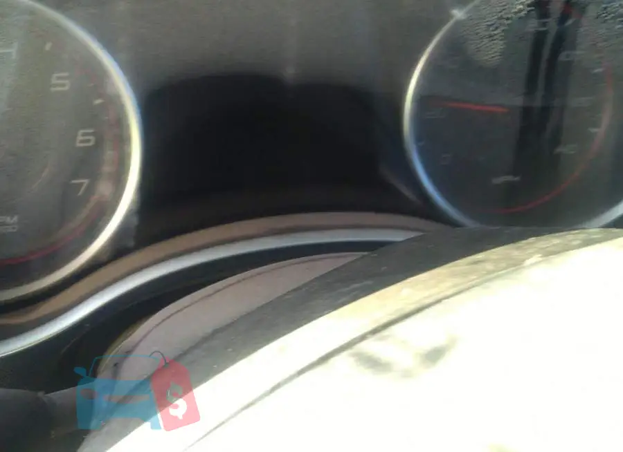 2C3CDXJG7HH637291 Photo# 7