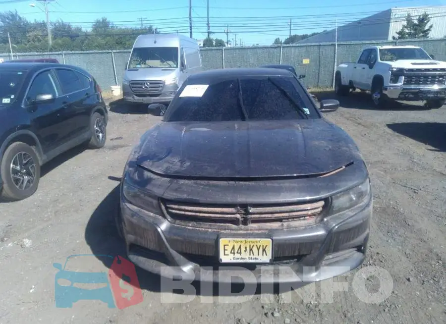 2C3CDXJG7HH637291 Photo# 6